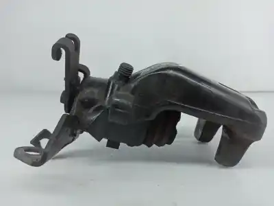 Second-hand car spare part rear left brake caliper for volkswagen phaeton (3d1, 3d2, 3d3, 3d4, 3d6, 3d7, 3d8, 3d9) 5.0 v10 tdi 4motion oem iam references   