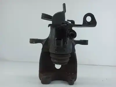 Second-hand car spare part rear left brake caliper for volkswagen phaeton (3d1, 3d2, 3d3, 3d4, 3d6, 3d7, 3d8, 3d9) 5.0 v10 tdi 4motion oem iam references   