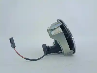 Автозапчастина б/у циліндр задніх дверей для volkswagen phaeton (3d1, 3d2, 3d3, 3d4, 3d6, 3d7, 3d8, 3d9) 5.0 v10 tdi 4motion посилання на oem iam 3d5827601a  