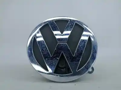 Pezzo di ricambio per auto di seconda mano cilindro porta posteriore per volkswagen phaeton (3d1, 3d2, 3d3, 3d4, 3d6, 3d7, 3d8, 3d9) 5.0 v10 tdi 4motion riferimenti oem iam 3d5827601a