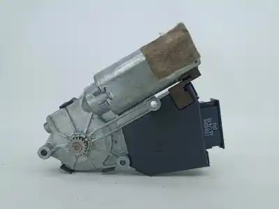 Pezzo di ricambio per auto di seconda mano motore elettrico da tetto per volkswagen phaeton (3d1, 3d2, 3d3, 3d4, 3d6, 3d7, 3d8, 3d9) 5.0 v10 tdi 4motion riferimenti oem iam 3d0959591c  