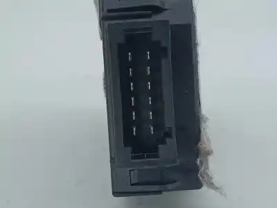 Pezzo di ricambio per auto di seconda mano motore elettrico da tetto per volkswagen phaeton (3d1, 3d2, 3d3, 3d4, 3d6, 3d7, 3d8, 3d9) 5.0 v10 tdi 4motion riferimenti oem iam 3d0959591c  