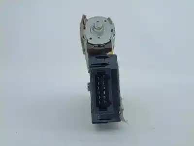 Pezzo di ricambio per auto di seconda mano motore elettrico da tetto per volkswagen phaeton (3d1, 3d2, 3d3, 3d4, 3d6, 3d7, 3d8, 3d9) 5.0 v10 tdi 4motion riferimenti oem iam 3d0959591c  