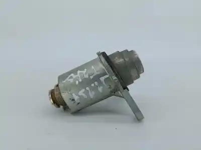 Second-hand car spare part tailgate lock for mitsubishi colt vi (z3_a, z2_a) 1.1 (z31a, z32a) oem iam references   