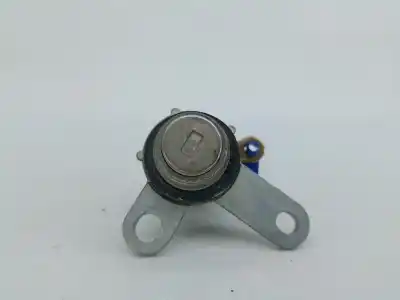 İkinci el araba yedek parçası Arka Kapi Silindiri için MITSUBISHI COLT VI (Z3_A, Z2_A) 1.1 (Z31A Z32A) OEM IAM referansları   