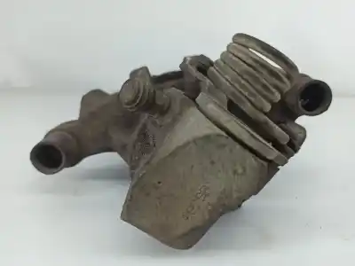 Автозапчасти б/у задний левый тормозной суппорт за ford focus c-max (dm2) 2.0 tdci ссылки oem iam 