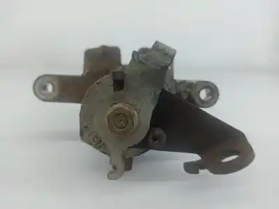Second-hand car spare part rear left brake caliper for renault scénic i monospace (ja0/1_, fa0_) 1.9 dti (ja1u) oem iam references 