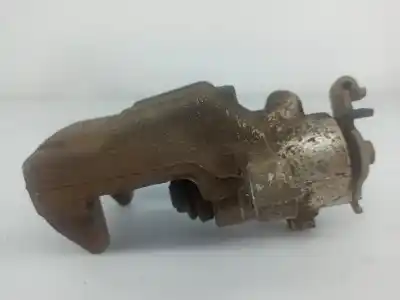 Pezzo di ricambio per auto di seconda mano pinza freno posteriore sinistra per renault scénic i monospace (ja0/1_, fa0_) 1.9 dti (ja1u) riferimenti oem iam   