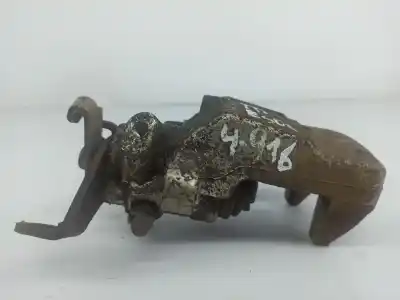 Pezzo di ricambio per auto di seconda mano pinza freno posteriore sinistra per renault scénic i monospace (ja0/1_, fa0_) 1.9 dti (ja1u) riferimenti oem iam   