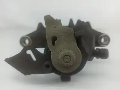 Second-hand car spare part rear left brake caliper for audi a3 (8l1) 1.6 oem iam references  Second-hand car spare part rear left brake caliper for audi a3 (8l1) 1.6 oem iam references