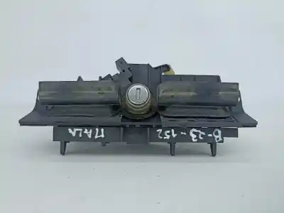 Second-hand car spare part tailgate lock for audi a3 (8l1) 1.6 oem iam references 8d9827565a Second-hand car spare part tailgate lock for audi a3 (8l1) 1.6 oem iam references 8d9827565a