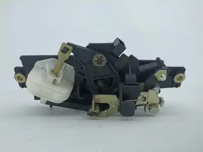 Pezzo di ricambio per auto di seconda mano cilindro porta posteriore per audi a3 (8l1) 1.6 riferimenti oem iam 8d9827565a  