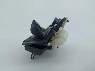 Pezzo di ricambio per auto di seconda mano cilindro porta posteriore per audi a3 (8l1) 1.6 riferimenti oem iam 8d9827565a  
