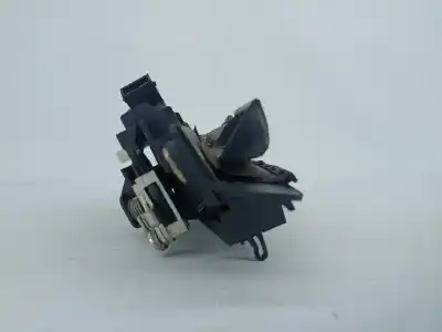 Pezzo di ricambio per auto di seconda mano cilindro porta posteriore per audi a3 (8l1) 1.6 riferimenti oem iam 8d9827565a  