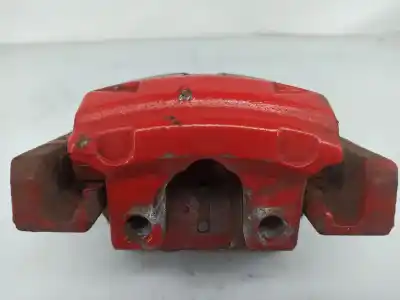 Pezzo di ricambio per auto di seconda mano pinza freno posteriore sinistra per bmw 5 (e60) 525 d riferimenti oem iam 