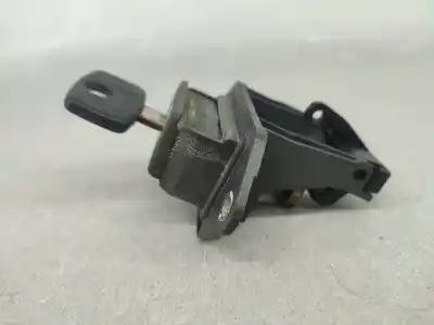 Pezzo di ricambio per auto di seconda mano cilindro porta posteriore per opel corsa a hatchback (s83) 1.2 (f08 m08 f68 m68) riferimenti oem iam   