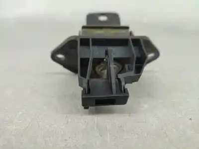 Pezzo di ricambio per auto di seconda mano cilindro porta posteriore per opel corsa a hatchback (s83) 1.2 (f08 m08 f68 m68) riferimenti oem iam   