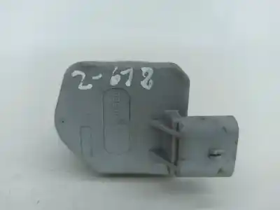 Peça sobressalente para automóvel em segunda mão motor de regulação faróis por ford focus i furgón/ranchera familiar (dnw) 1.8 tddi referências oem iam 90590665