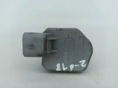 Peça sobressalente para automóvel em segunda mão motor de regulação faróis por ford focus i furgón/ranchera familiar (dnw) 1.8 tddi referências oem iam 90590665