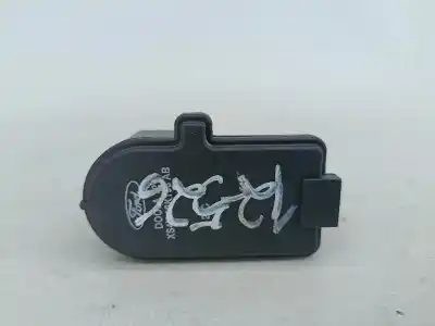 Second-hand car spare part headlight adjustment motor for ford focus i (daw, dbw) 1.4 16v oem iam references xs4x13k198ab Second-hand car spare part headlight adjustment motor for ford focus i (daw, dbw) 1.4 16v oem iam references xs4x13k198ab