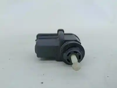 Second-hand car spare part headlight adjustment motor for ford focus i (daw, dbw) 1.4 16v oem iam references xs4x13k198ab   Second-hand car spare part headlight adjustment motor for ford focus i (daw, dbw) 1.4 16v oem iam references xs4x13k198ab
