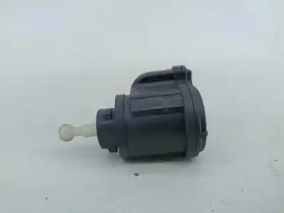 Second-hand car spare part headlight adjustment motor for ford focus i (daw, dbw) 1.4 16v oem iam references xs4x13k198ab   Second-hand car spare part headlight adjustment motor for ford focus i (daw, dbw) 1.4 16v oem iam references xs4x13k198ab