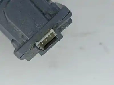 Second-hand car spare part headlight adjustment motor for ford focus i (daw, dbw) 1.4 16v oem iam references xs4x13k198ab   Second-hand car spare part headlight adjustment motor for ford focus i (daw, dbw) 1.4 16v oem iam references xs4x13k198ab