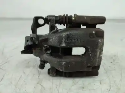 Автозапчасти б/у задний левый тормозной суппорт за peugeot 307 (3a/c) 1.4 ссылки oem iam   