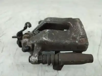 Автозапчасти б/у задний левый тормозной суппорт за peugeot 307 (3a/c) 1.4 ссылки oem iam   