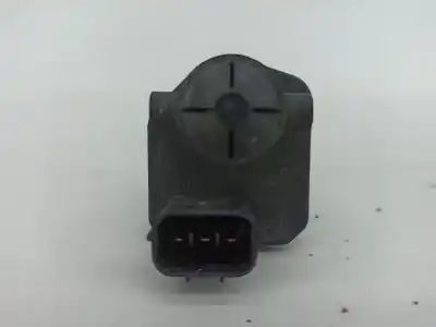 Pezzo di ricambio per auto di seconda mano Motore Regolazione Fari per HONDA STREAM (RN) 1.7 16V (RN1) Riferimenti OEM IAM 007878  