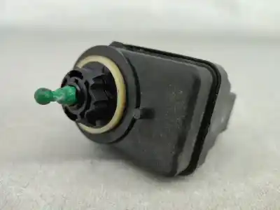 Автозапчасти б/у мотор регулировки фар за renault megane scenic (ja0/1_) 1.4 i (ja0e) ссылки oem iam   