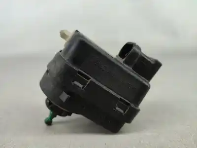 Pezzo di ricambio per auto di seconda mano motore regolazione fari per renault megane scenic (ja0/1_) 1.4 i (ja0e) riferimenti oem iam   