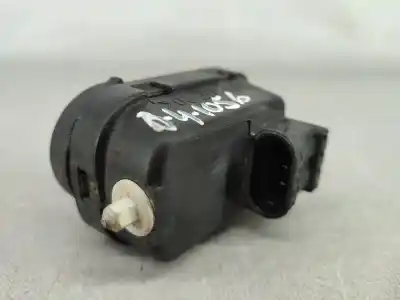 Pezzo di ricambio per auto di seconda mano motore regolazione fari per renault megane scenic (ja0/1_) 1.4 i (ja0e) riferimenti oem iam   