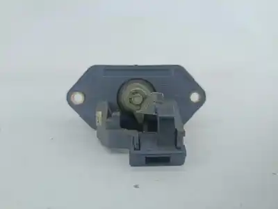 İkinci el araba yedek parçası arka kapi silindiri için opel corsa a fastback (s83) 1.0 (f08, m08, f68, m68) oem iam referansları   