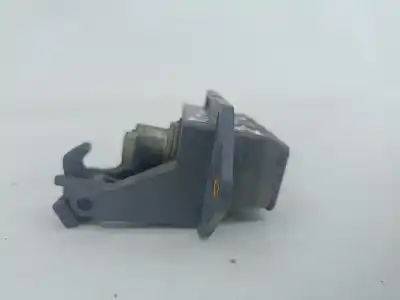 İkinci el araba yedek parçası arka kapi silindiri için opel corsa a fastback (s83) 1.0 (f08, m08, f68, m68) oem iam referansları   