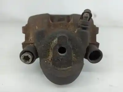 Second-hand car spare part rear left brake caliper for bmw 7 (e65, e66, e67) 730 d oem iam references 
