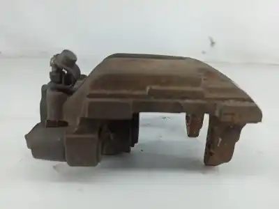 Second-hand car spare part rear left brake caliper for bmw 7 (e65, e66, e67) 730 d oem iam references   