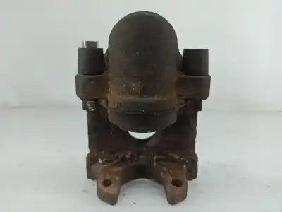 Second-hand car spare part rear left brake caliper for bmw 7 (e65, e66, e67) 730 d oem iam references   