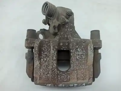 Tweedehands auto-onderdeel remklauw links achter voor volvo s40 ii (ms) 2.4 gasolina 2004 4p oem iam-referenties 