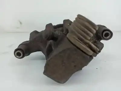 Second-hand car spare part rear left brake caliper for mazda 3 (bk) 1.3 (bk14) oem iam references 