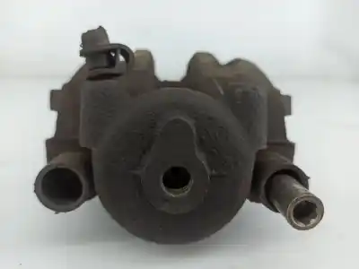 Peça sobressalente para automóvel em segunda mão pinça de travão traseira esquerda por bmw 3 touring (e91) 320 d referências oem iam 