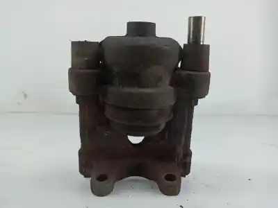 Second-hand car spare part rear left brake caliper for bmw 3 touring (e91) 320 d oem iam references   