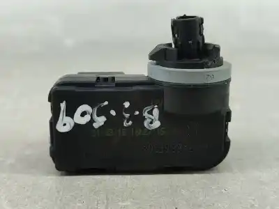 Автозапчасти б/у мотор регулировки фар за citroen c4 cactus van (0b_, 0p_) bluehdi 100 ссылки oem iam 