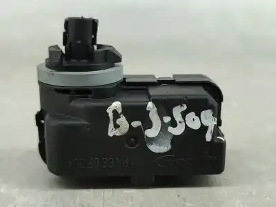 Автозапчасти б/у мотор регулировки фар за citroen c4 cactus van (0b_, 0p_) bluehdi 100 ссылки oem iam   