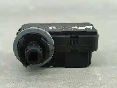 Автозапчасти б/у мотор регулировки фар за citroen c4 cactus van (0b_, 0p_) bluehdi 100 ссылки oem iam   