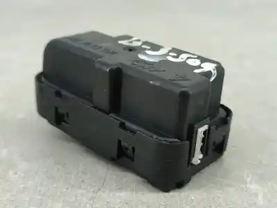 Автозапчасти б/у мотор регулировки фар за citroen c4 cactus van (0b_, 0p_) bluehdi 100 ссылки oem iam   