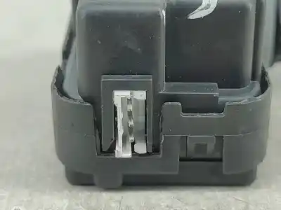 Автозапчасти б/у мотор регулировки фар за citroen c4 cactus van (0b_, 0p_) bluehdi 100 ссылки oem iam   