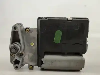 Автозапчастина б/у  для AUDI A4 B5 AVANT (8D5)  Посилання на OEM IAM 0390201632  