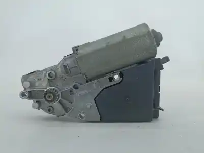 Peça sobressalente para automóvel em segunda mão motor elétrico de teto por audi a4 b5 (8d2) 1.9 tdi referências oem iam 8d0959591a   Peça sobressalente para automóvel em segunda mão motor elétrico de teto por audi a4 b5 (8d2) 1.9 tdi referências oem iam 8d0959591a