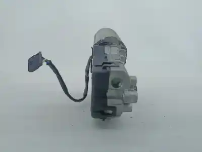 Peça sobressalente para automóvel em segunda mão motor elétrico de teto por audi a4 b5 (8d2) 1.9 tdi referências oem iam 8d0959591a   Peça sobressalente para automóvel em segunda mão motor elétrico de teto por audi a4 b5 (8d2) 1.9 tdi referências oem iam 8d0959591a